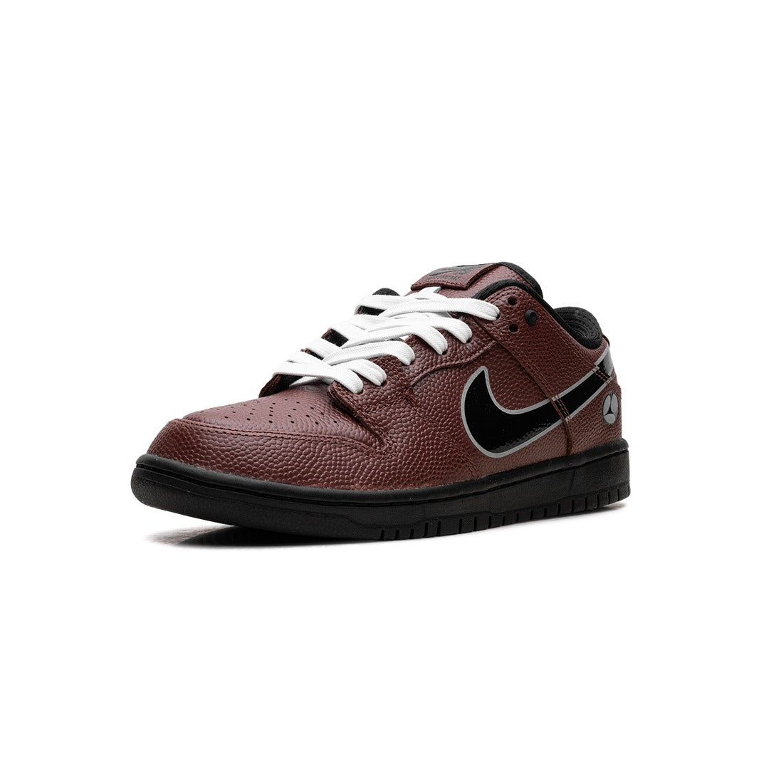 Nike SB Dunk Low Limosine Skateboards HJ4131-200 product image 4