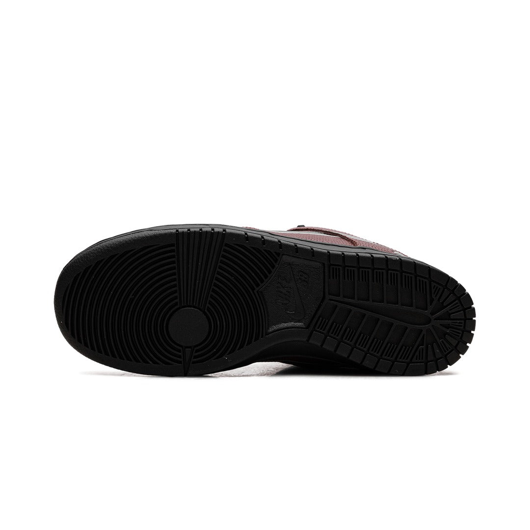 Nike SB Dunk Low Limosine Skateboards HJ4131-200 product image 5