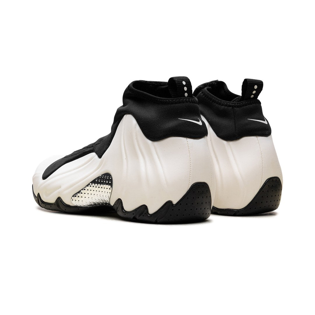 Nike Air Flightposite Sail Black HJ4481-100 product image 3