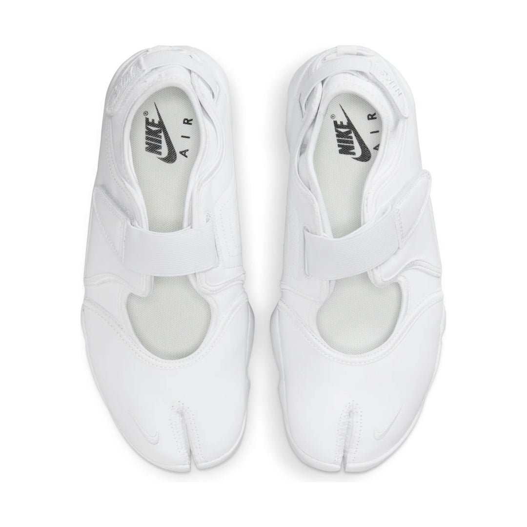 Nike Air Rift White (Women's) product image 2