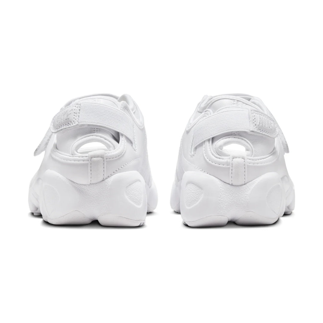 Nike Air Rift White (Women's) product image 3