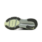 Nike Vomero 18 Light Silver Barely Volt Dusty Olive College Grey product image 5