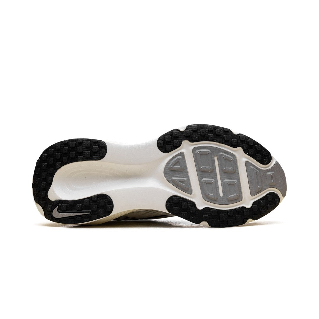 Nike Vomero 18 Summit White Coconut Milk HM6803-101 product image 5