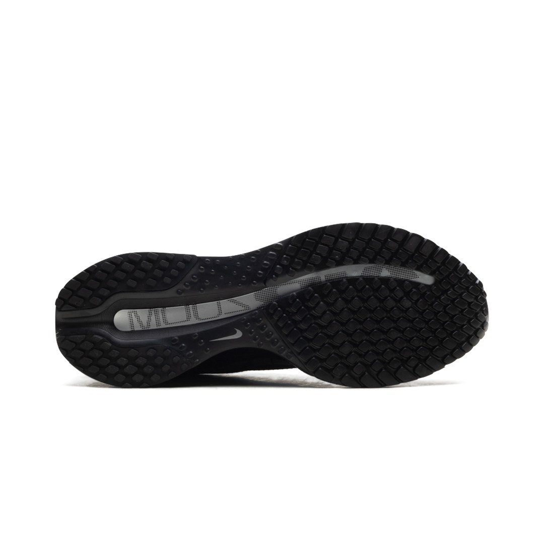 Nike Air Zoom Pegasus Premium Black Metallic Silver HQ2592-005 product image 5