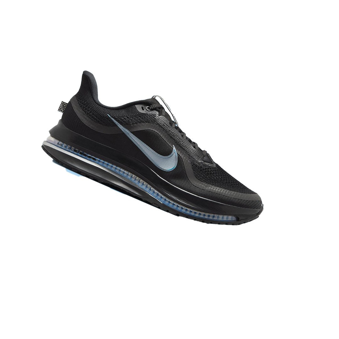 Nike Air Zoom Pegasus Premium Anthracite HQ2592-006 product image
