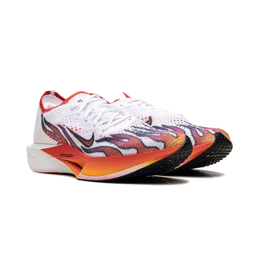 Nike ZoomX Vaporfly Next% 3 FK Ekiden Pack HQ3504-100 product image 2