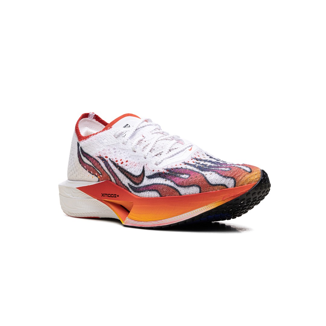 Nike ZoomX Vaporfly Next% 3 FK Ekiden Pack HQ3504-100 product image 4
