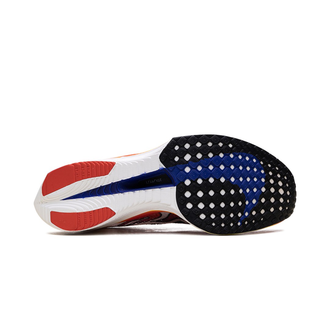 Nike ZoomX Vaporfly Next% 3 FK Ekiden Pack HQ3504-100 product image 5