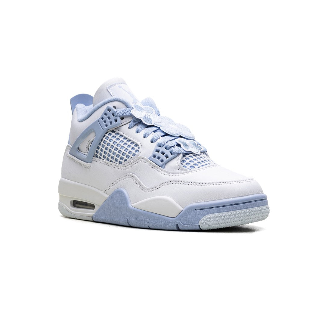 Jordan 4 Retro Forget Me Not (Women's) HV0823-100 product image 4