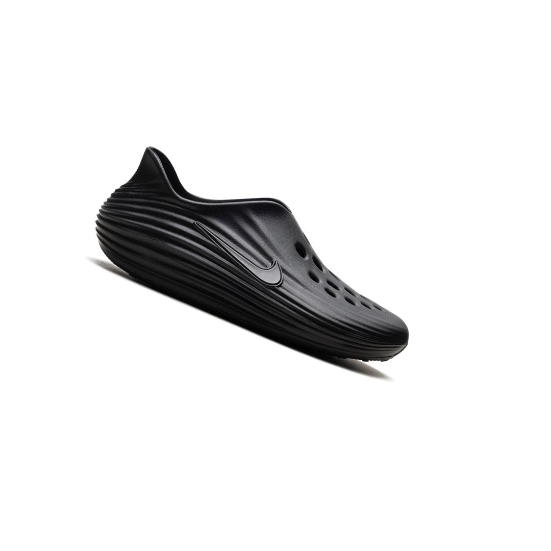 Nike ReactX Rejuven8 Triple Black HV5060-001 product image