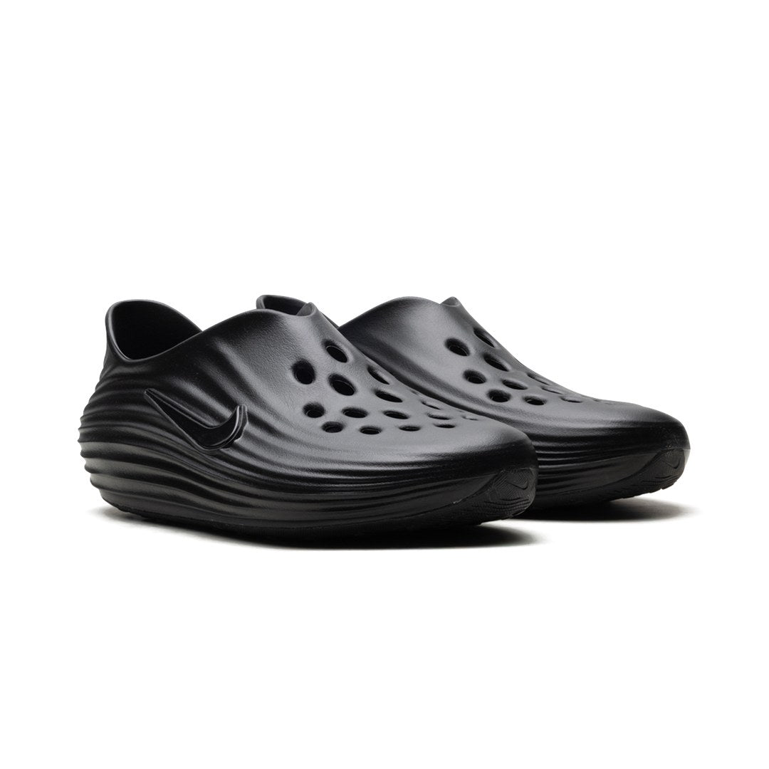 Nike ReactX Rejuven8 Triple Black HV5060-001 product image 2
