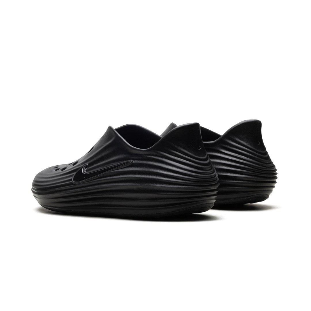 Nike ReactX Rejuven8 Triple Black HV5060-001 product image 3