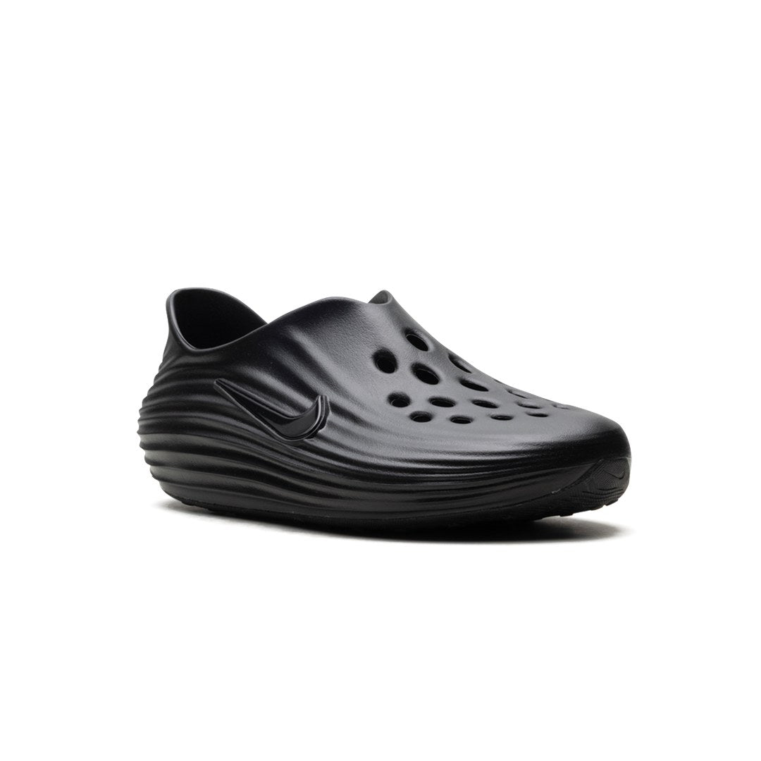Nike ReactX Rejuven8 Triple Black HV5060-001 product image 4
