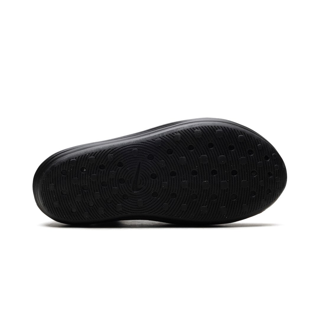 Nike ReactX Rejuven8 Triple Black HV5060-001 product image 5