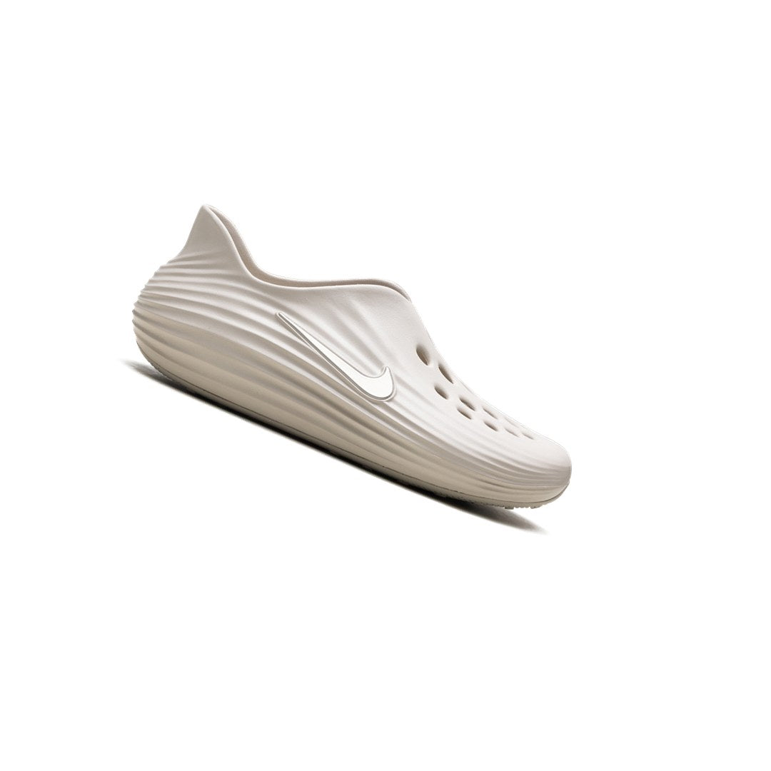 Nike ReactX Rejuven8 Light Orewood Brown HV5060-100 product image
