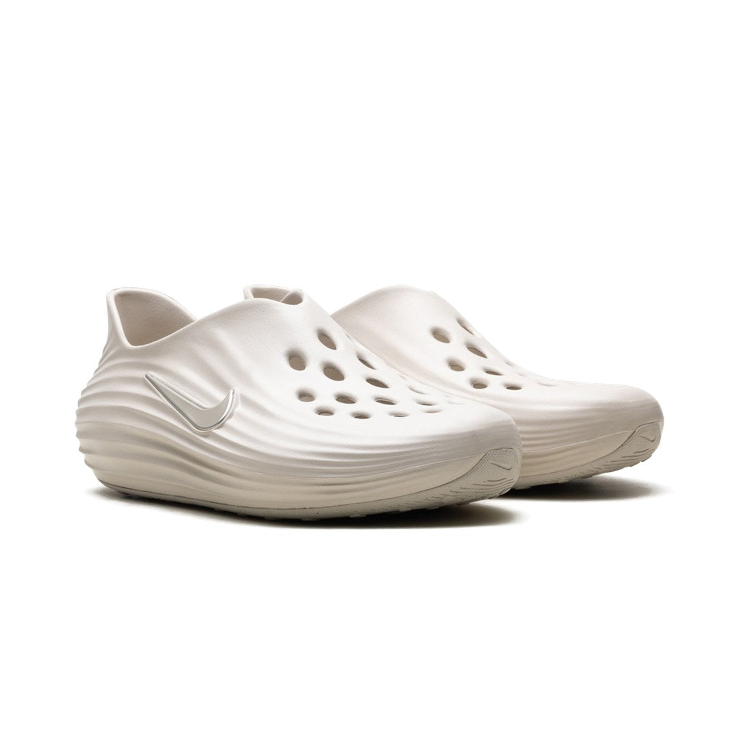 Nike ReactX Rejuven8 Light Orewood Brown HV5060-100 product image 2