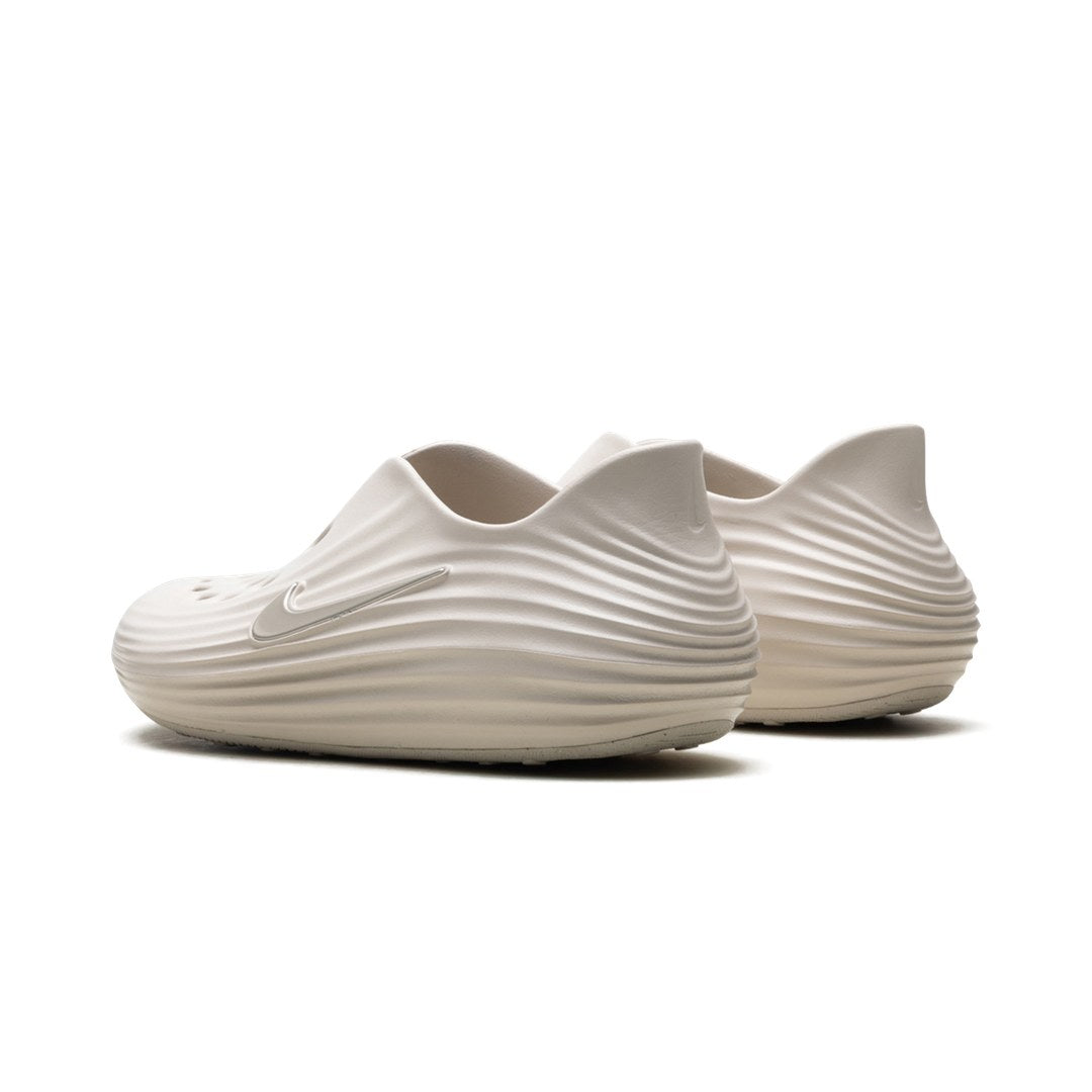 Nike ReactX Rejuven8 Light Orewood Brown HV5060-100 product image 3