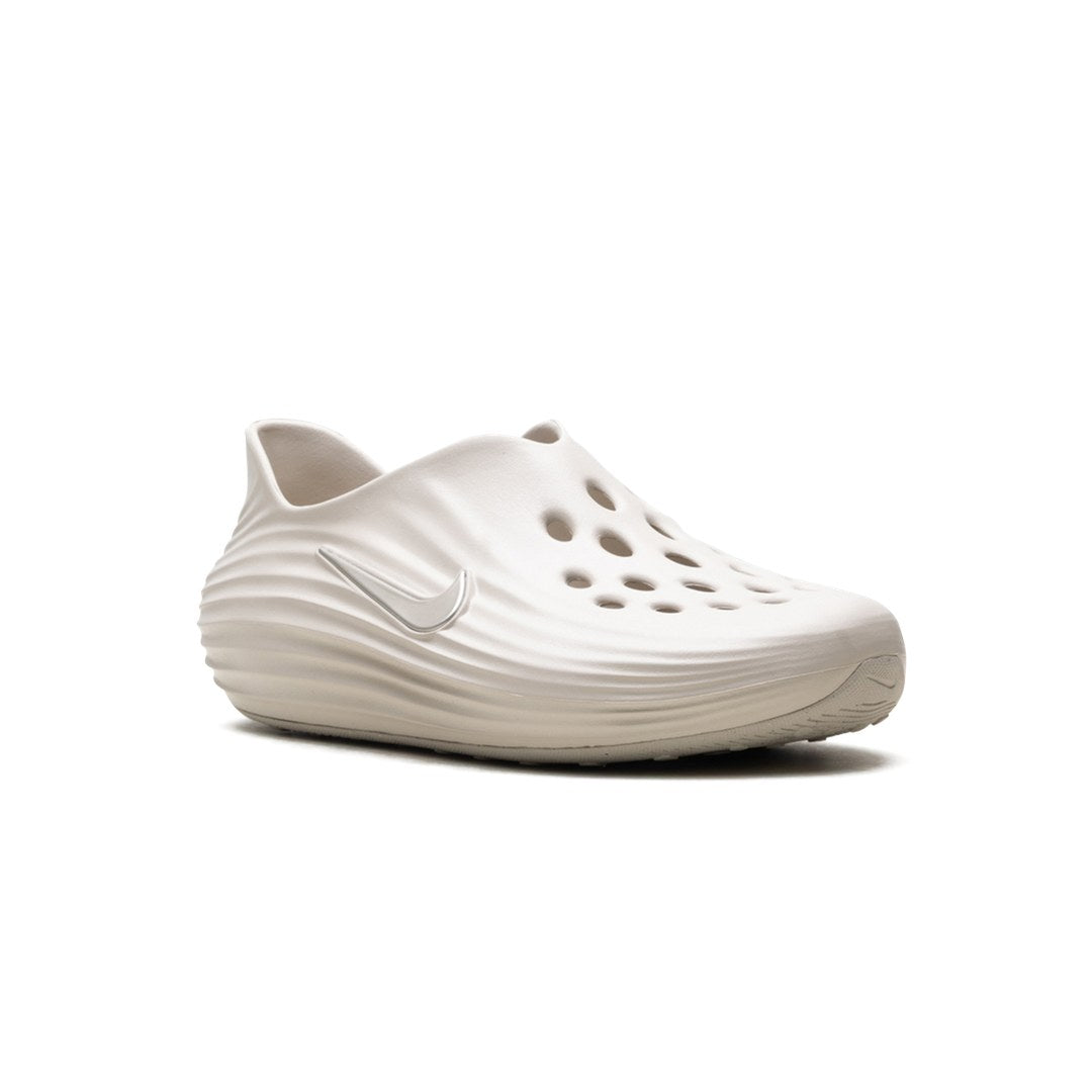 Nike ReactX Rejuven8 Light Orewood Brown HV5060-100 product image 4