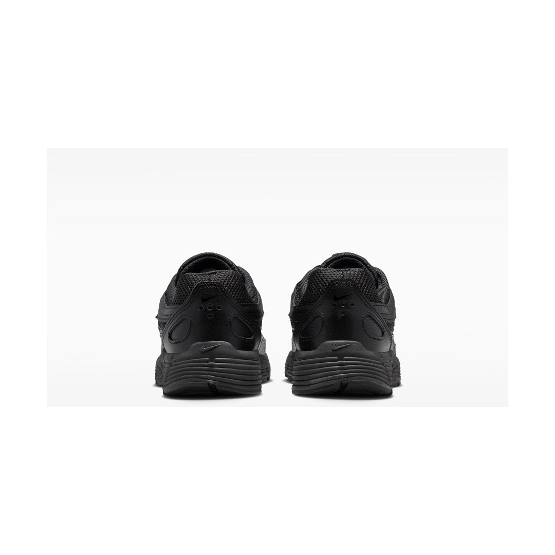 Nike P-6000 Black (GS) product image 3