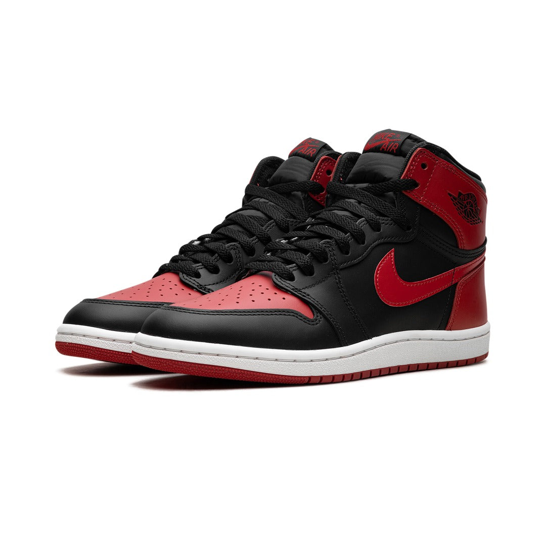 Jordan 1 Retro High '85 OG Bred (2025) product image 2