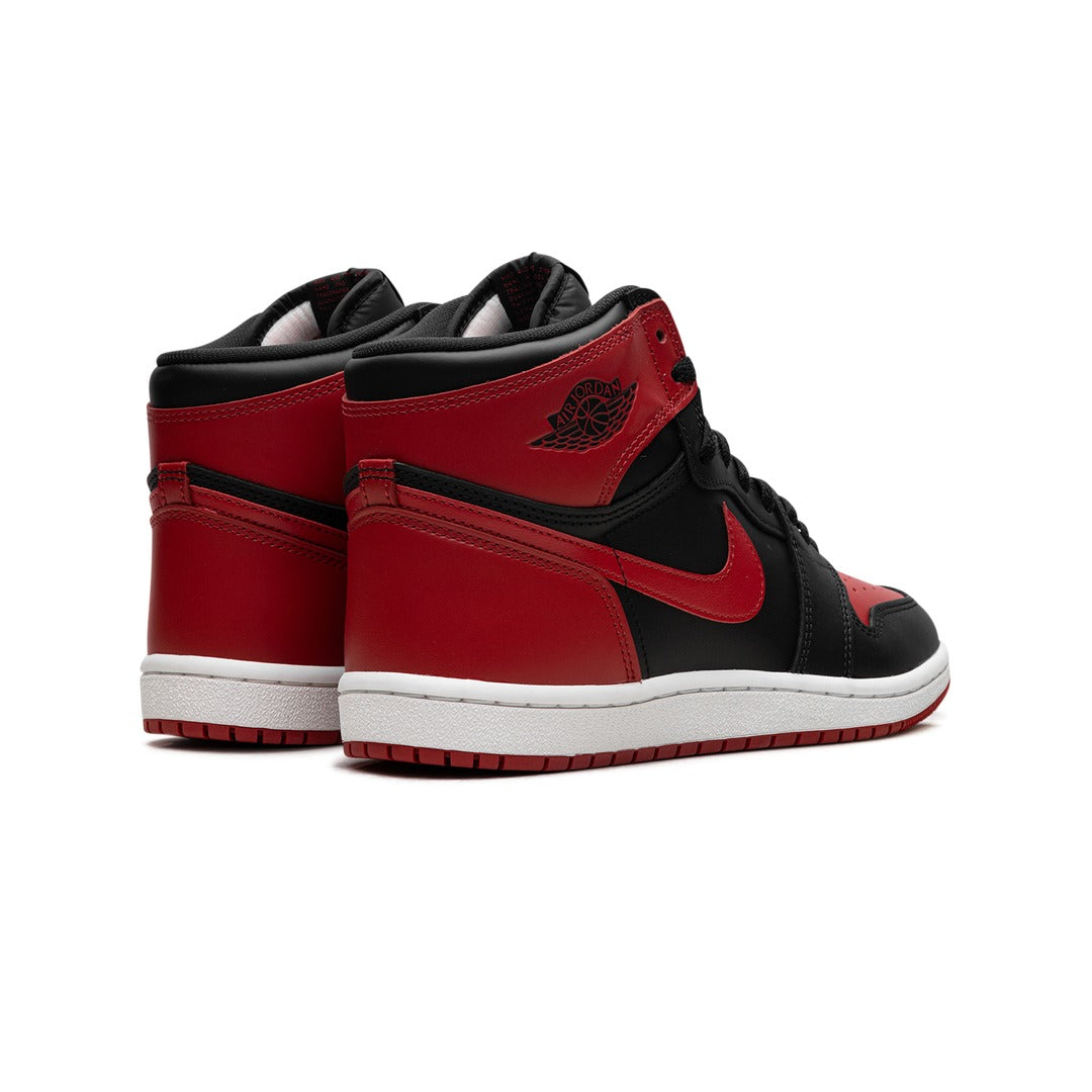 Jordan 1 Retro High '85 OG Bred (2025) product image 3