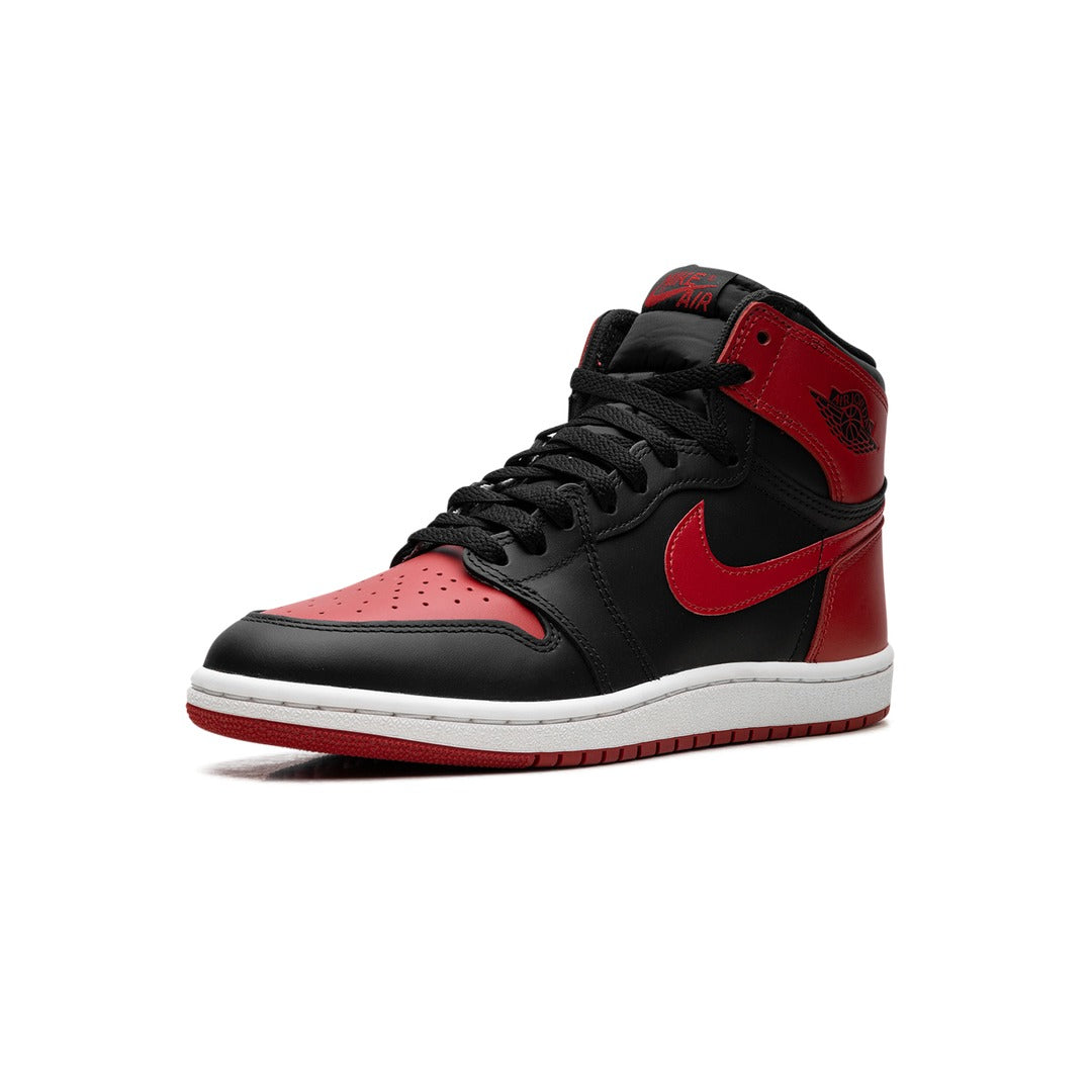 Jordan 1 Retro High '85 OG Bred (2025) product image 4