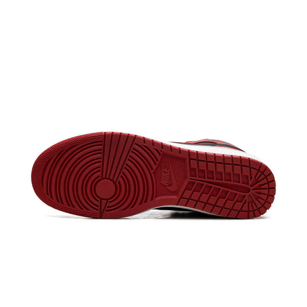 Jordan 1 Retro High '85 OG Bred (2025) product image 5