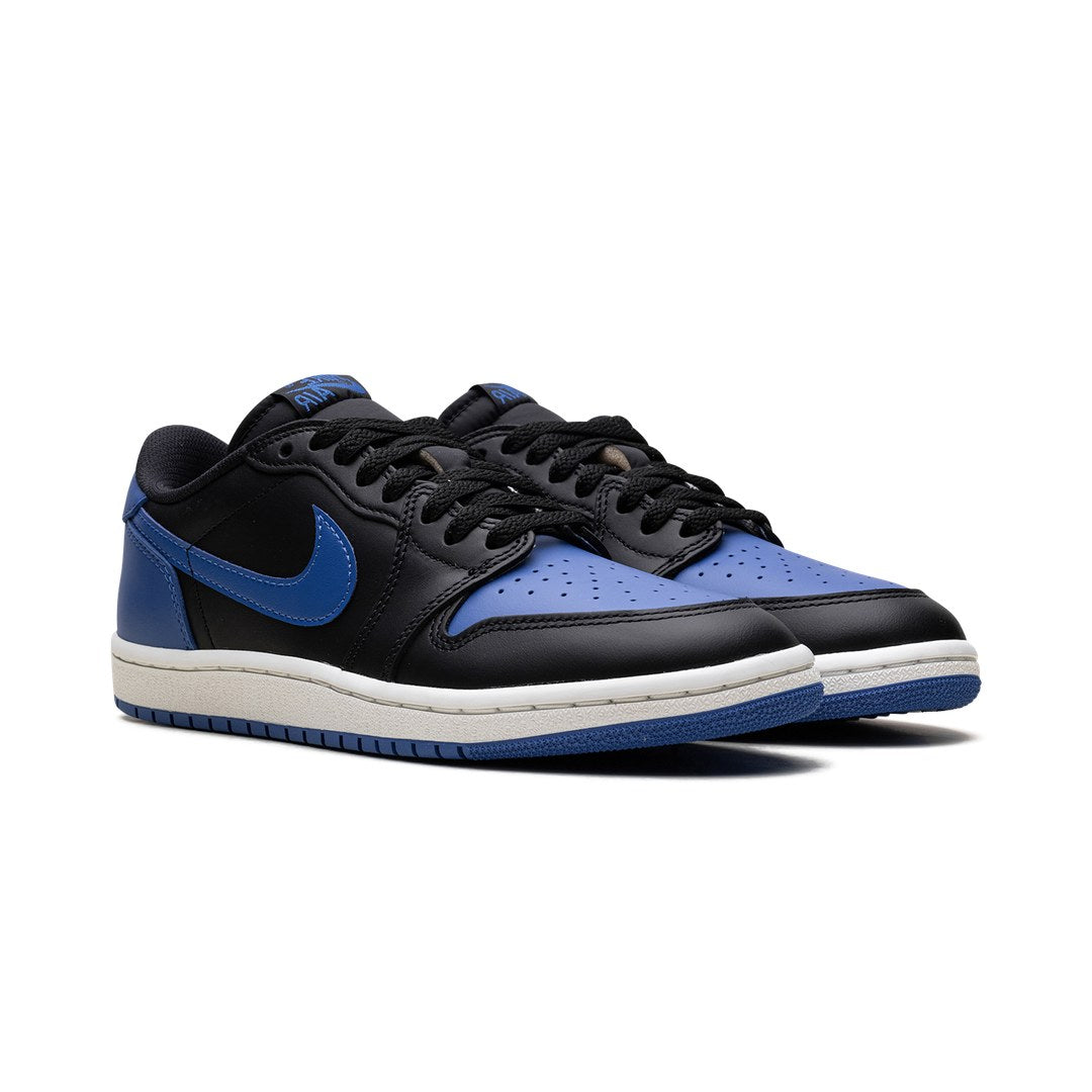 Jordan 1 Retro Low '85 Royal IB1981-004 product image 2