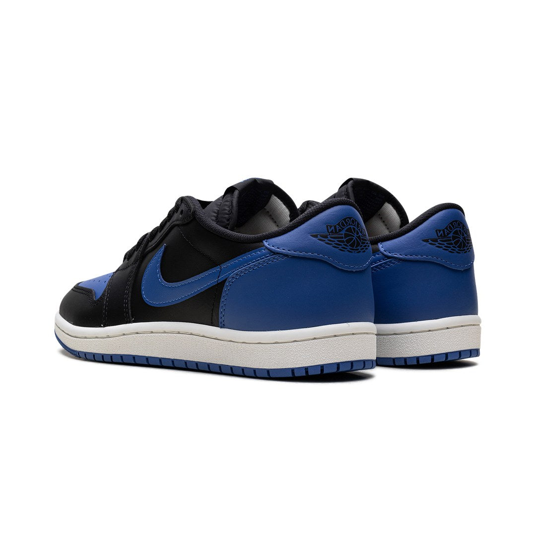 Jordan 1 Retro Low '85 Royal IB1981-004 product image 3