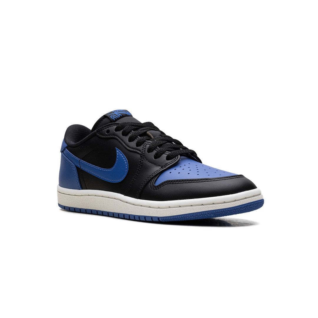 Jordan 1 Retro Low '85 Royal IB1981-004 product image 4