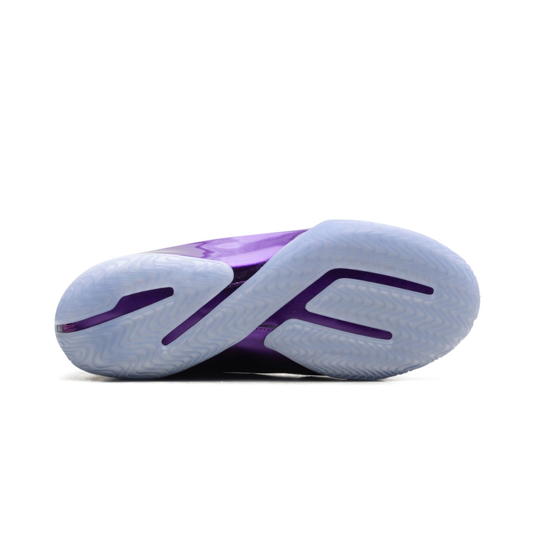 Nike LeBron 23 The Chosen One and The One Who Chose (Translucent Outsole) IF0694-001 product image 5