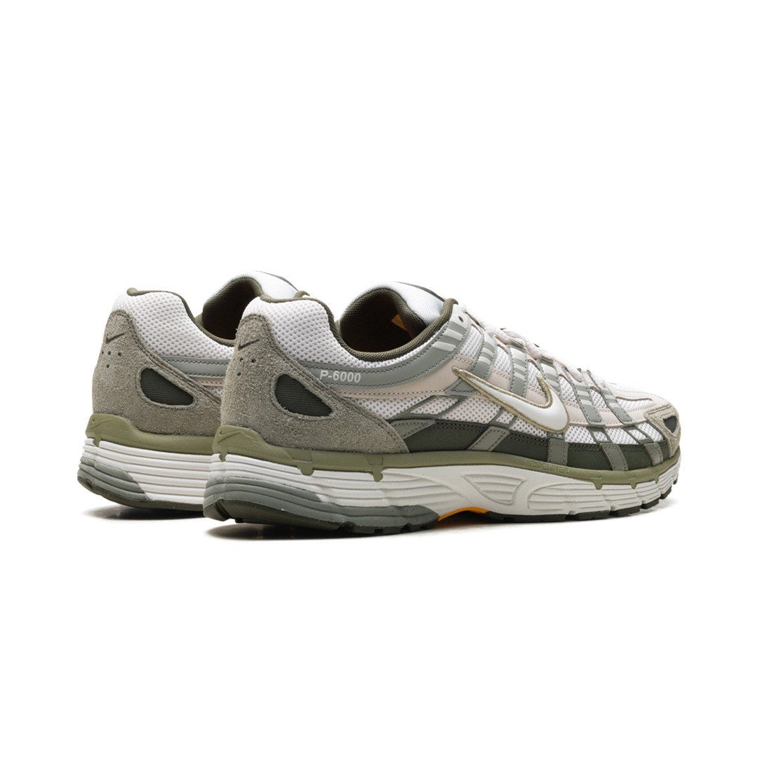 Nike P-6000 Light Army Cargo Khaki product image 3