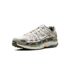 Nike P-6000 Light Army Cargo Khaki product image 4