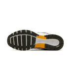 Nike P-6000 Light Army Cargo Khaki product image 5