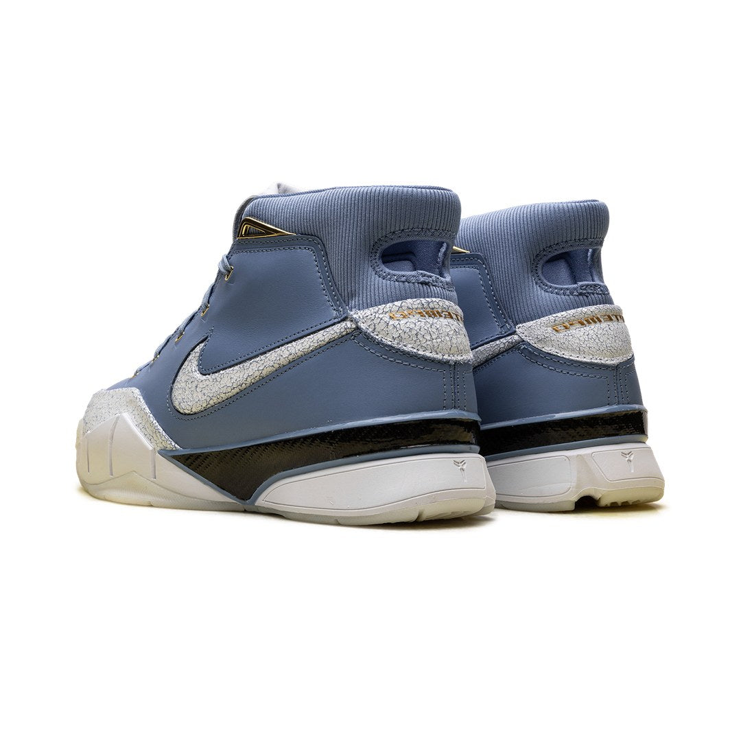Nike Kobe 1 Protro City of Champions IM0541-400 product image 3