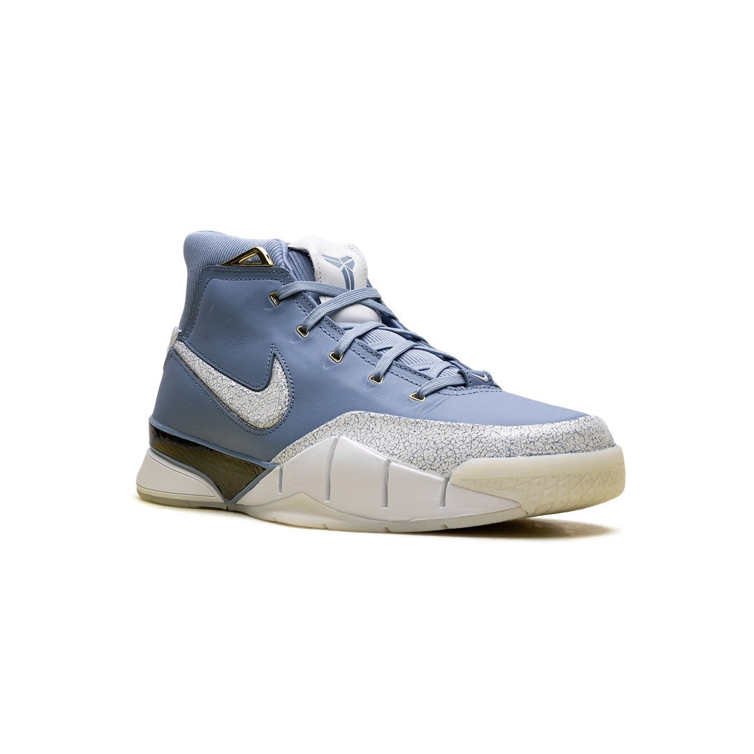 Nike Kobe 1 Protro City of Champions IM0541-400 product image 4