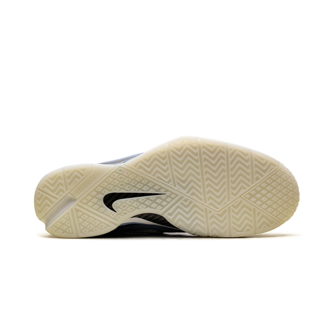 Nike Kobe 1 Protro City of Champions IM0541-400 product image 5