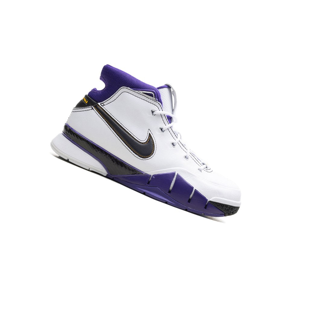 Nike Kobe 1 Protro 81 Pt Game (2026) IM0542-100 product image