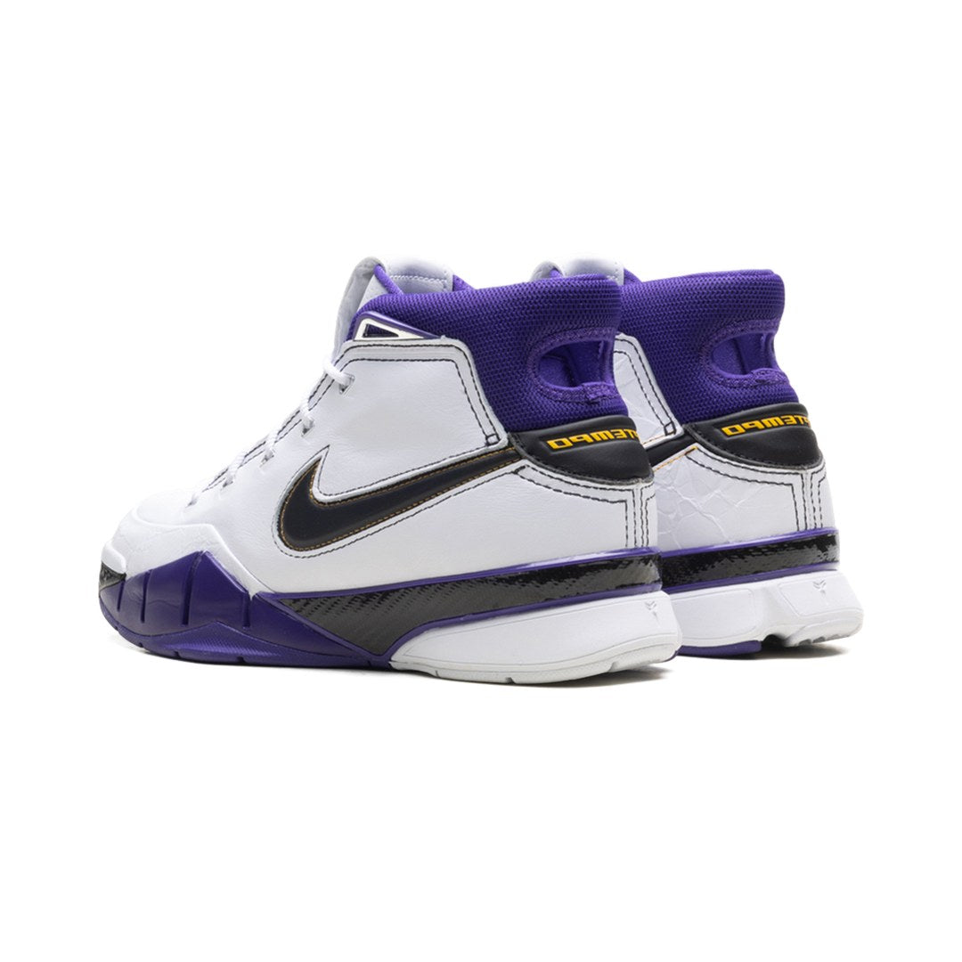 Nike Kobe 1 Protro 81 Pt Game (2026) IM0542-100 product image 3