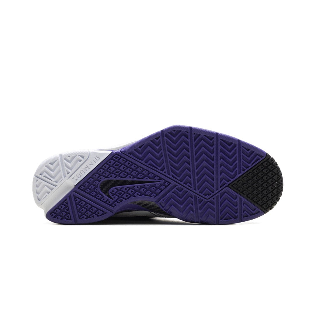 Nike Kobe 1 Protro 81 Pt Game (2026) IM0542-100 product image 5