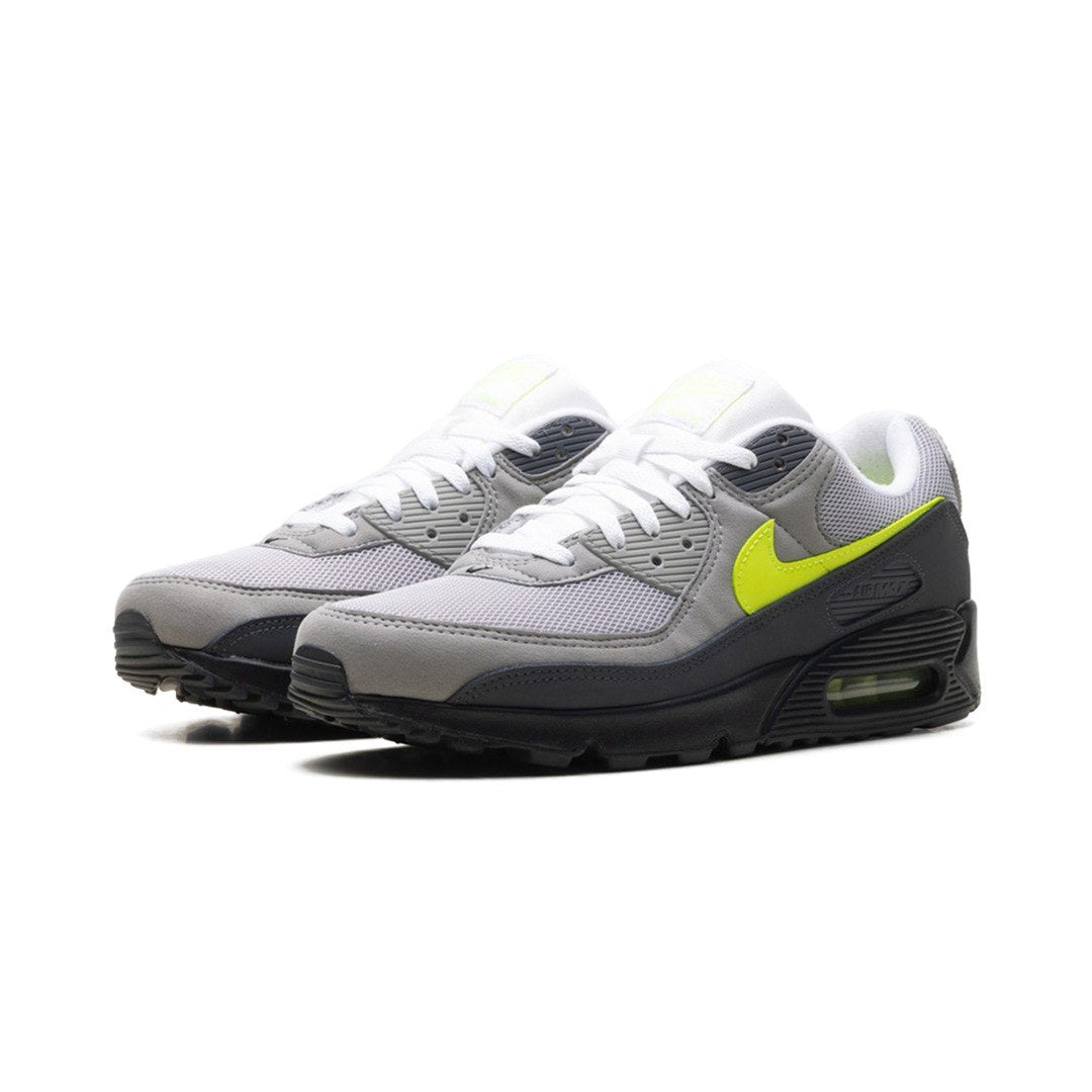 Nike P-6000 Black Dark Hazel product image 2