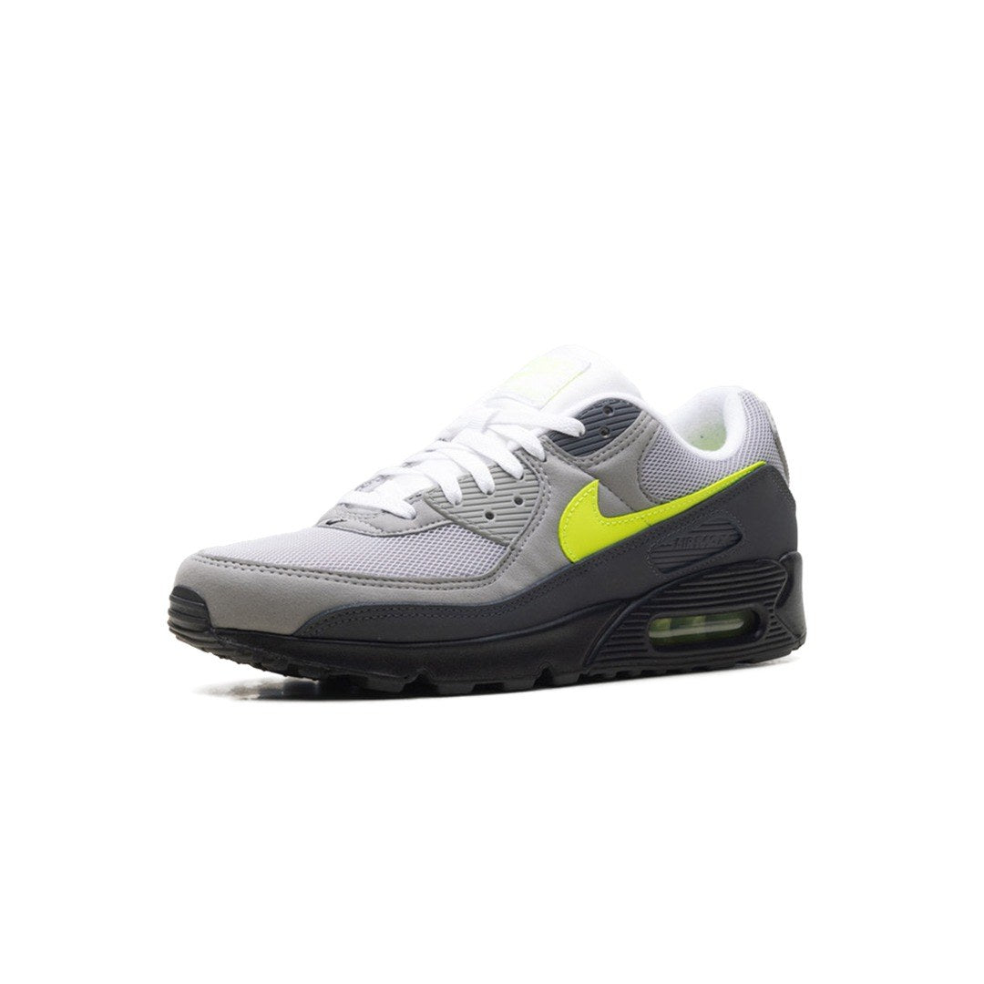 Nike P-6000 Black Dark Hazel product image 4