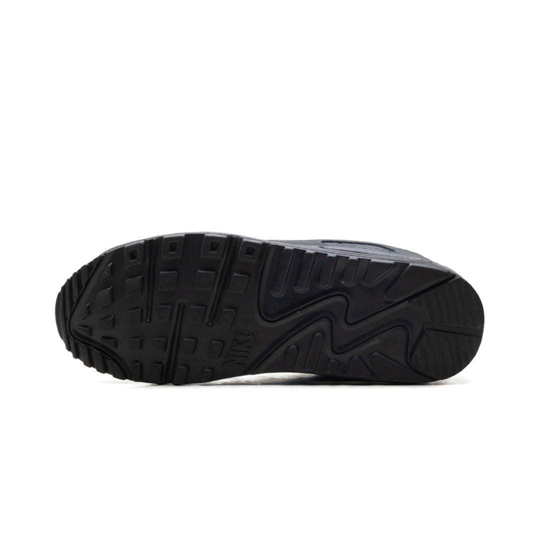Nike P-6000 Black Dark Hazel product image 5