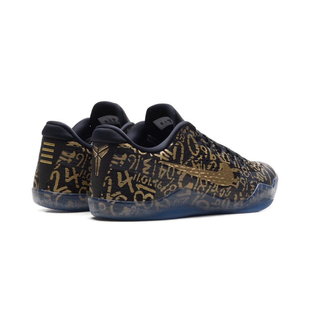 Nike Kobe 11 Protro Mamba Day product image 3