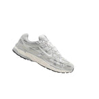 Nike P-6000 Light Bone Pale Ivory product image
