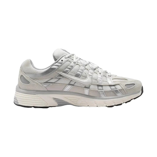 Nike P-6000 Light Bone Pale Ivory product image 2