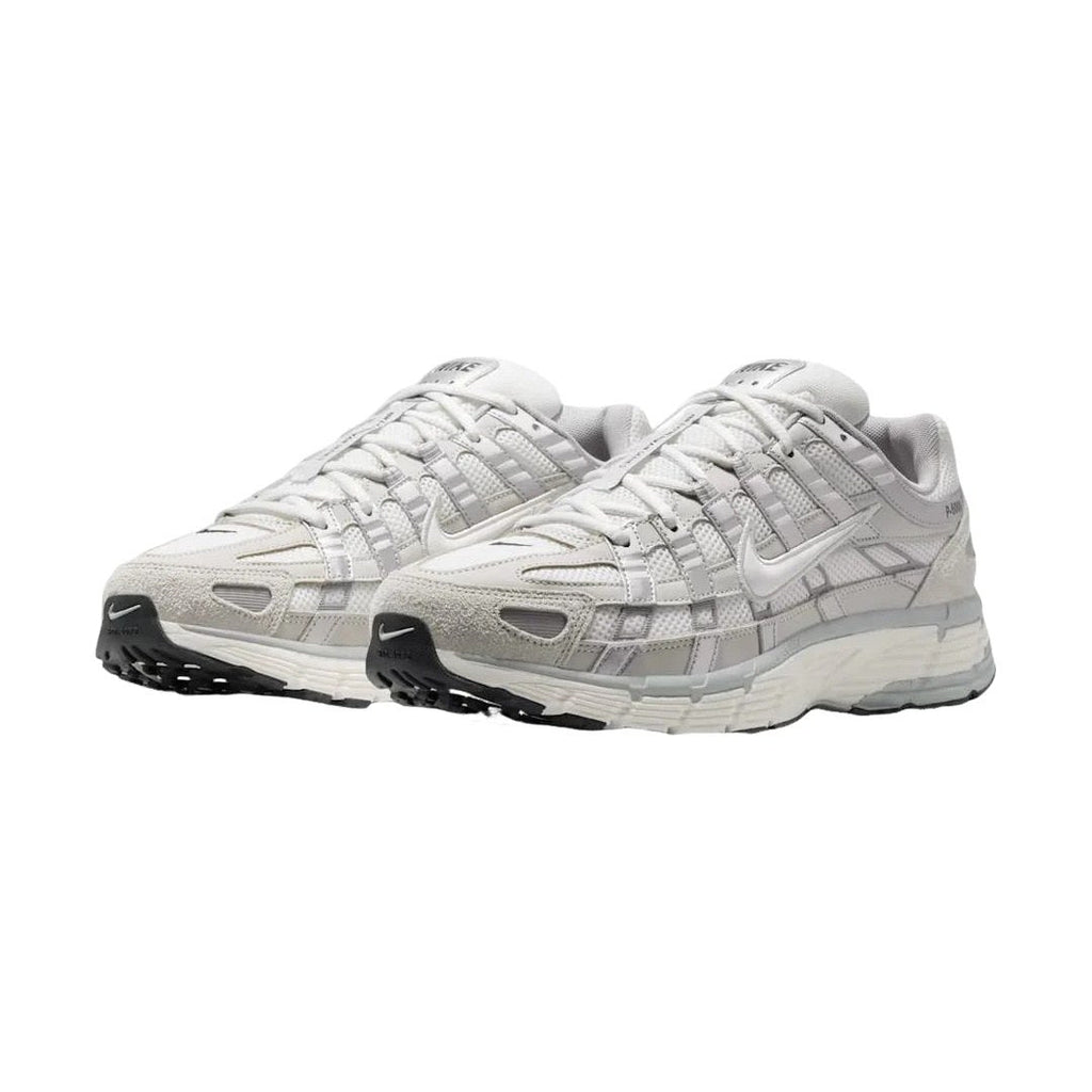 Nike P-6000 Light Bone Pale Ivory product image 3