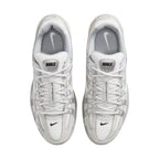 Nike P-6000 Light Bone Pale Ivory product image 4