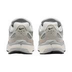 Nike P-6000 Light Bone Pale Ivory product image 5