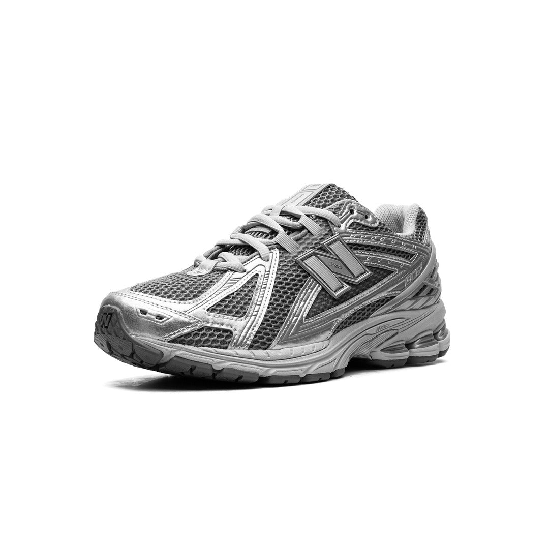 New Balance 1906R Harbor Grey product image 4